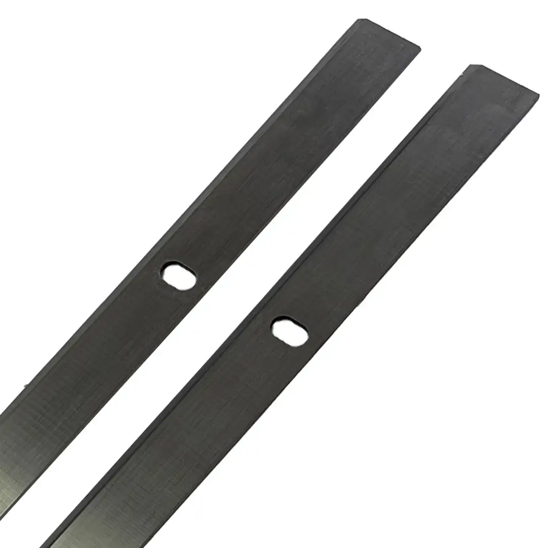 LAMINA PLAINA DESENGROSSADEIRA para PDL-1300 LYNUS