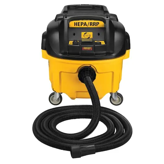 ASPIRADOR DE AGUA E PO 3 0LT 220V
